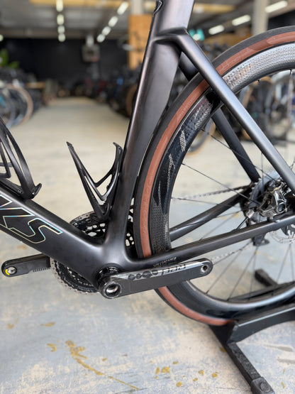 Specialized S-Works Venge AXS Carbon Racefiets