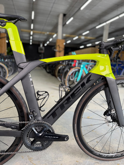 Trek Madone SL6 Carbon Racefiets
