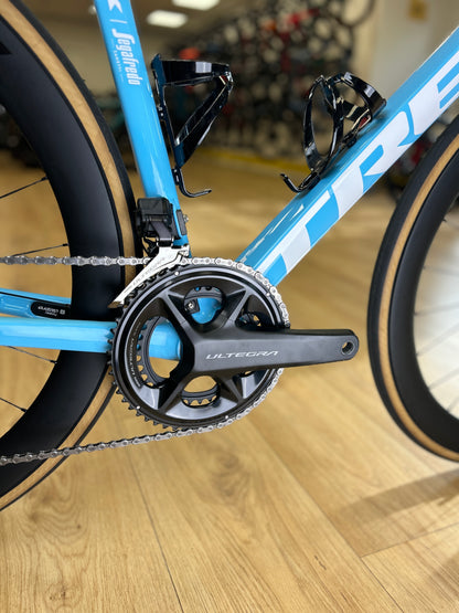 Trek Emonda SLR 7 Di2 Carbon Racefiets