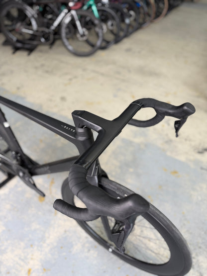 Rose Xlite 06 Di2 Carbon Racefiets