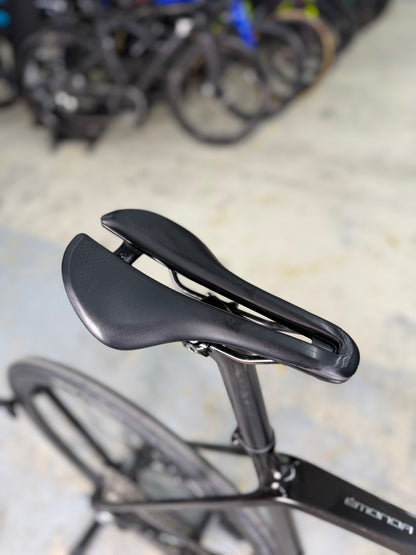 Trek Emonda SL7 Di2 Carbon Road Bike