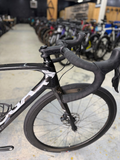 Koga Kimera Prime AXS Carbon Racefiets