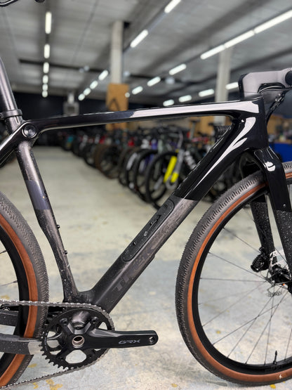 Trek Checkpoint SL5 Gravel Fiets