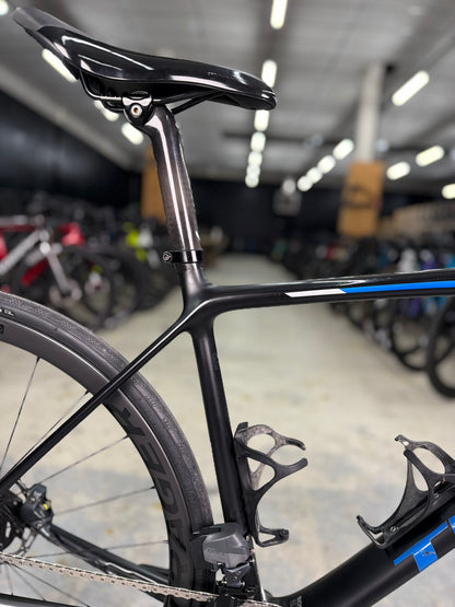 Trek Emonda SL7 AXS Carbon Racefiets