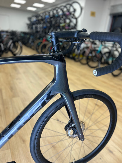 Trek Domane SL7 Di2 Carbon Racefiets