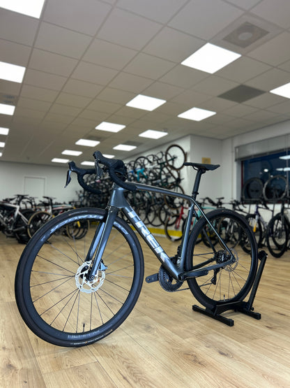 Trek Emonda SL7 Di2 Carbon Racefiets