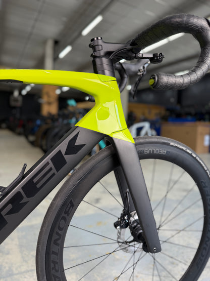 Trek Madone SL6 Carbon Racefiets