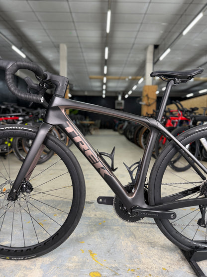 Trek Domane SL7 Di2 Carbon Racefiets