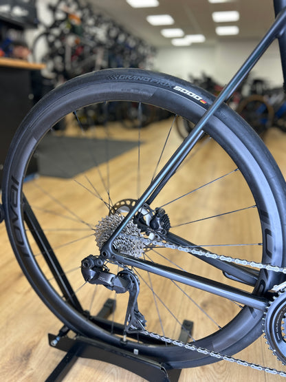Specialized S-Works Aethos Di2 Carbon Racefiets