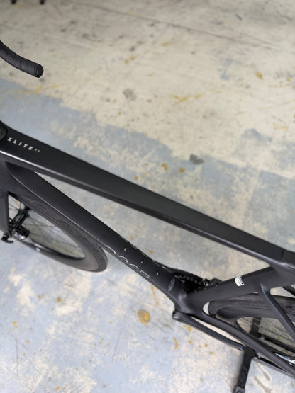 Rose Xlite 06 Di2 Carbon Racefiets