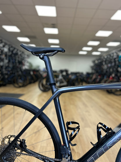 Trek Emonda SL6 Di2 Carbon Road Bike