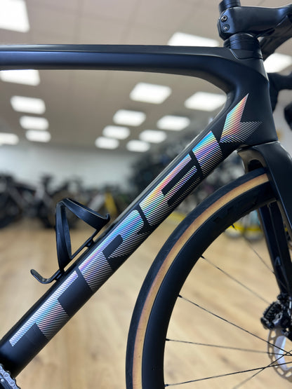 Trek Emonda SLR7 Carbon Racefiets