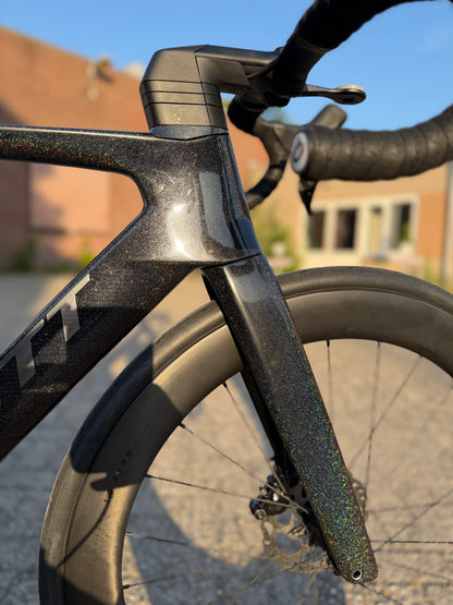 Scott Foil RC Di2 Carbon Racefiets