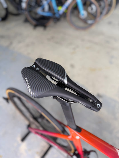 S-Works Tarmac SL7 Dura Ace Di2 Carbon Racefiets