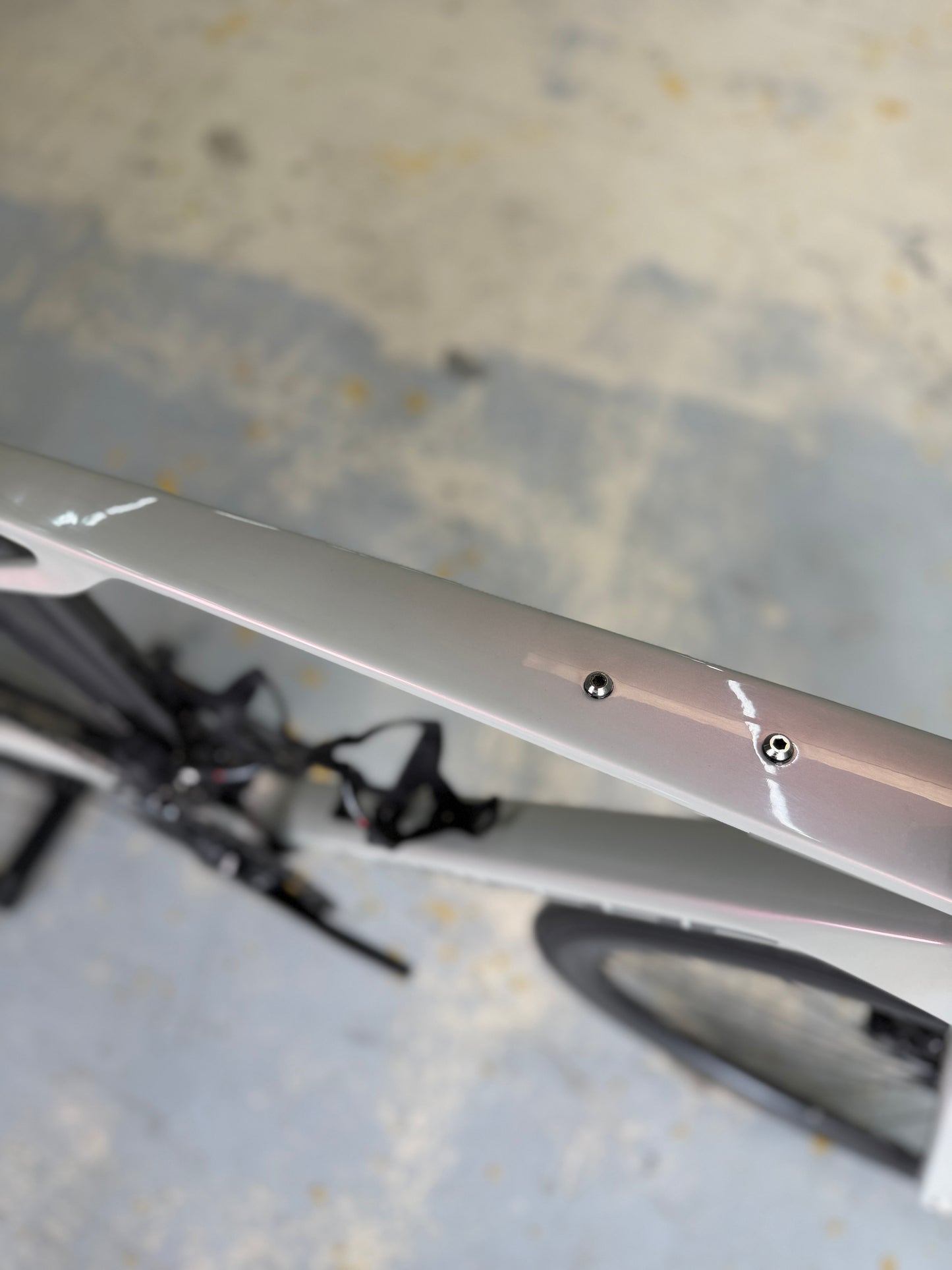 Lapierre Pulsium 6.0 Di2 Carbon Racefiets