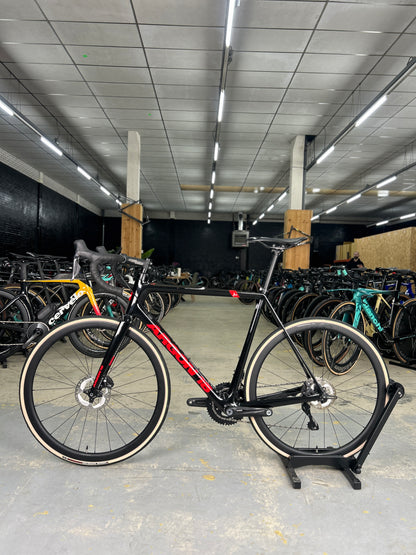 NEW Argon18 Gallium Di2 Carbon Road Bike