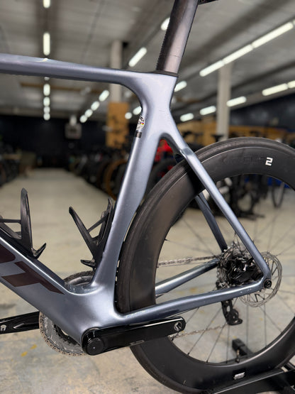 Giant Propel Advanced AXS Carbon Racefiets