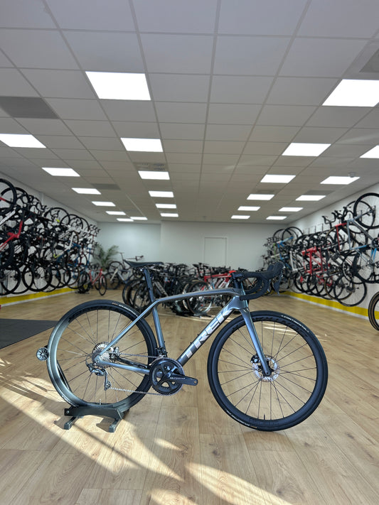 Trek Emonda SL6 Pro Carbon Racefiets