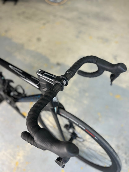 Bianchi Specialissima Di2 Carbon Road Bike