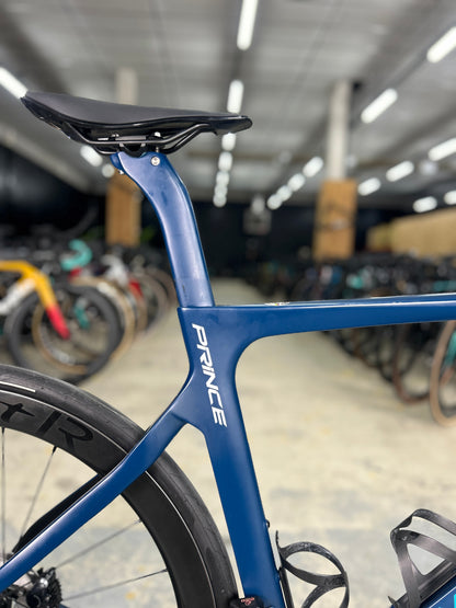 Pinarello Prince Di2 Carbon Racefiets