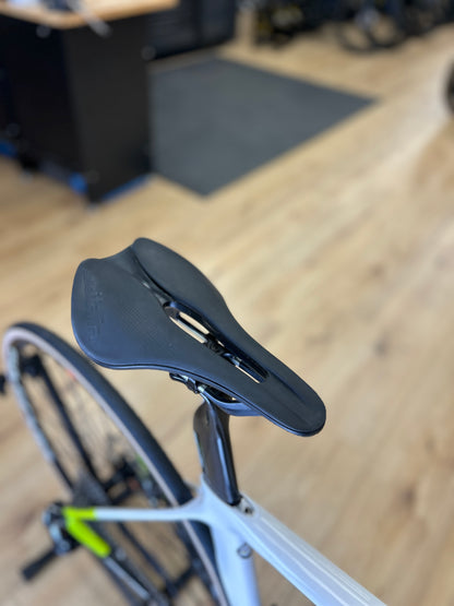 Cervélo S3 Di2 Carbon Racefiet