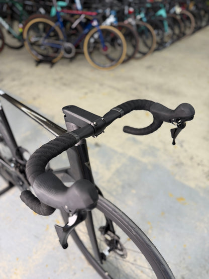 Giant Propel Advanced Pro Carbon Racefiets