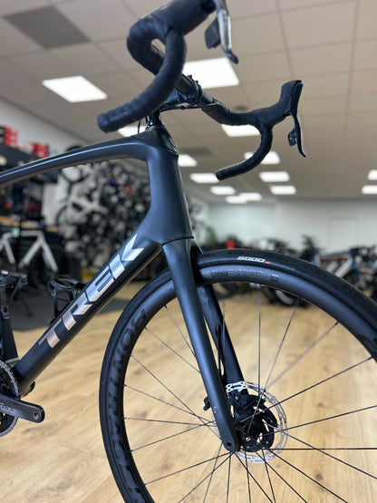 Trek Domane SL7 AXS Carbon Racefiets