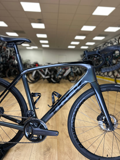 Trek Domane SL7 Di2 Carbon Racefiets