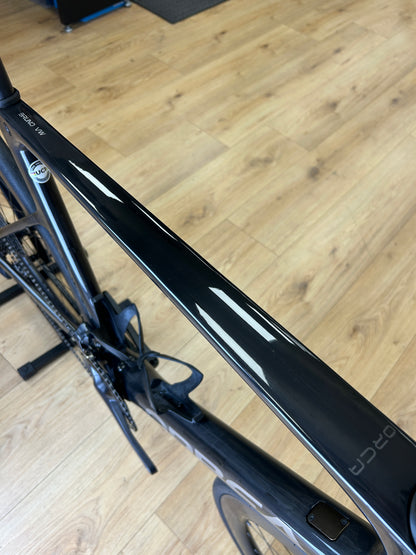 Orbea Orca M20iLTD Di2 Carbon Road Bike