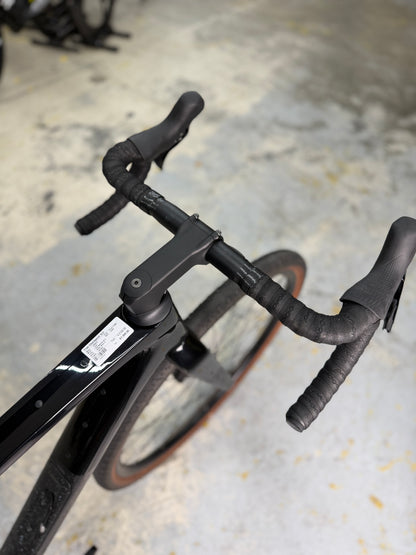 Trek Checkpoint SL5 Gravel Fiets