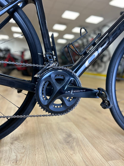 Orbea Orca M20 Ultegra Carbon Disc Racefiets