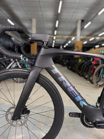 Trek Madone SLR Di2 Carbon Racefiets