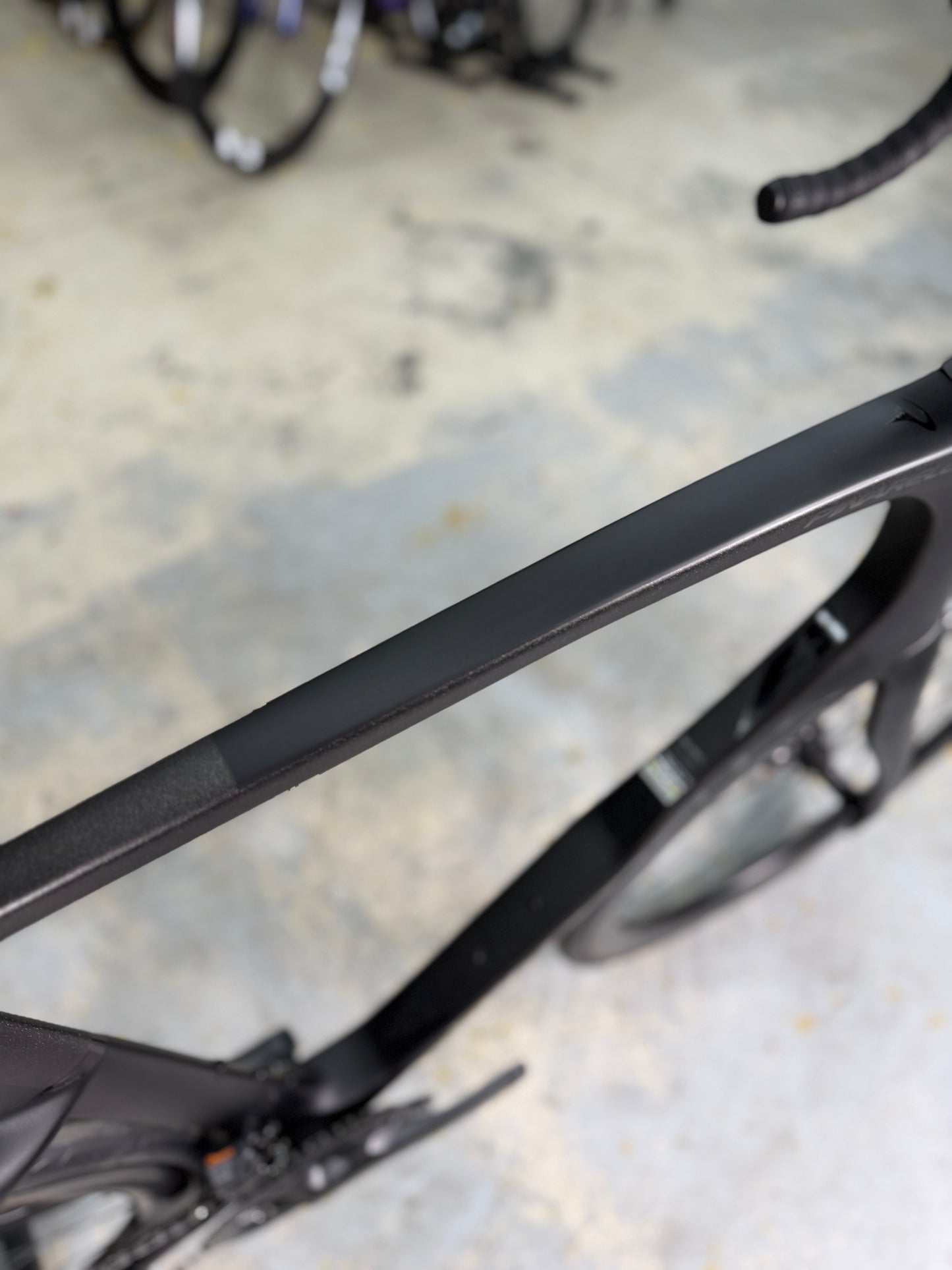 NEW Pinarello F Di2 Carbon Road Bike