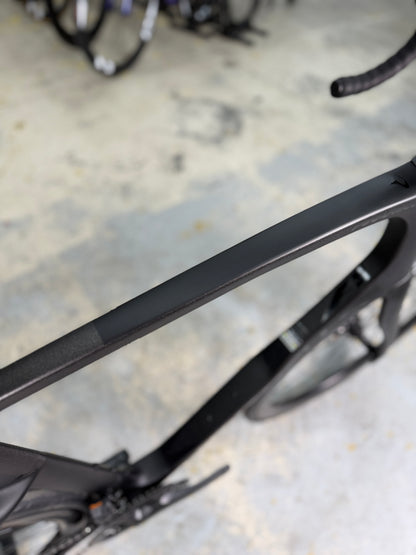 NEW Pinarello F Di2 Carbon Road Bike
