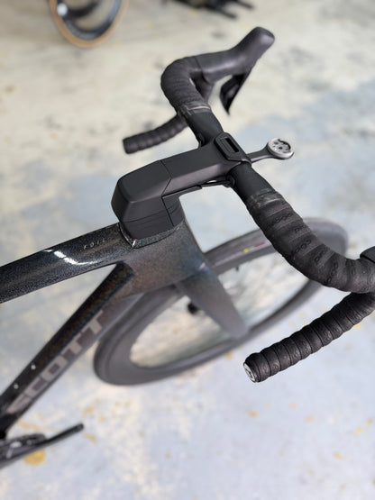 Scott Foil RC Di2 Carbon Racefiets