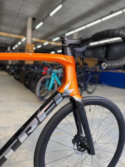 Trek Emonda SL7 AXS Carbon Racefiets