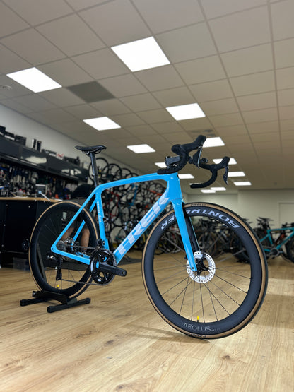 Trek Emonda SLR 7 Di2 Carbon Racefiets