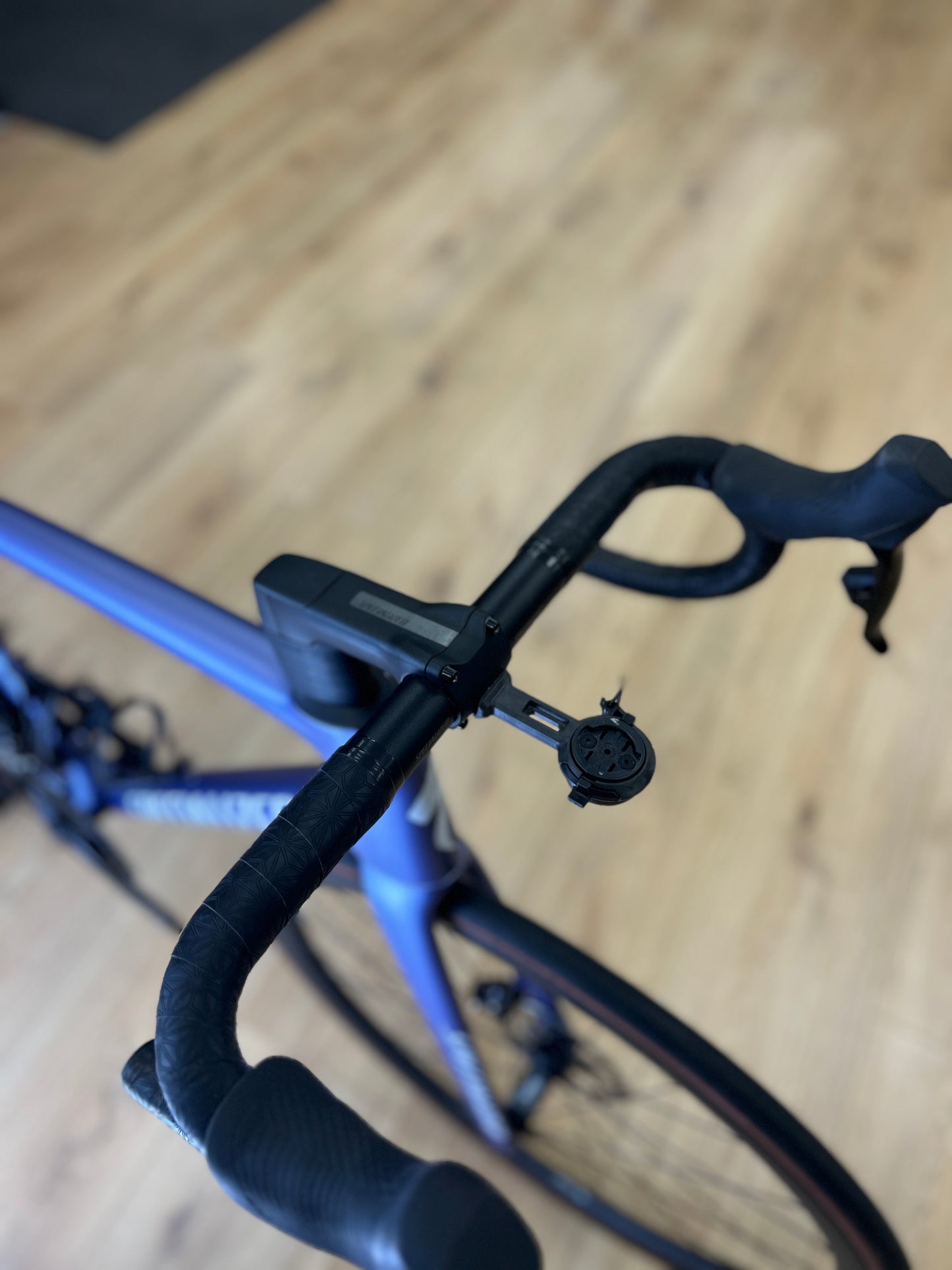 Specialized Tarmac SL8 AXS Carbon Racefiets
