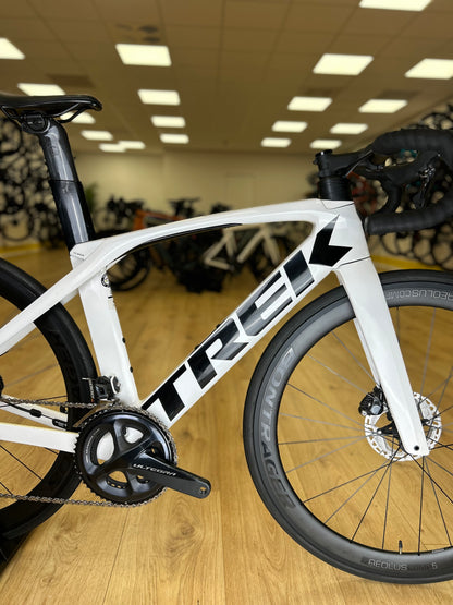 Trek Madone SL6 Carbon Racefiets