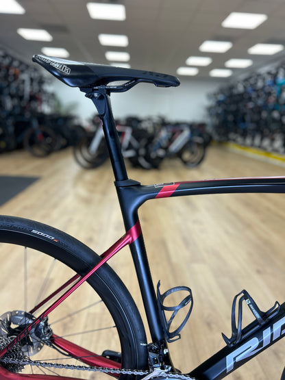 Ridley Fenix Slic Carbon Racefiets