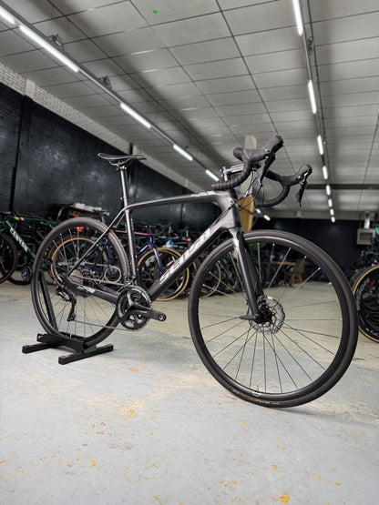 Sensa Giulia G3 Carbon Racefiets
