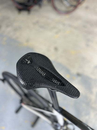 Specialized S-Works Roubaix Dura Ace Di2 Carbon Road Bike