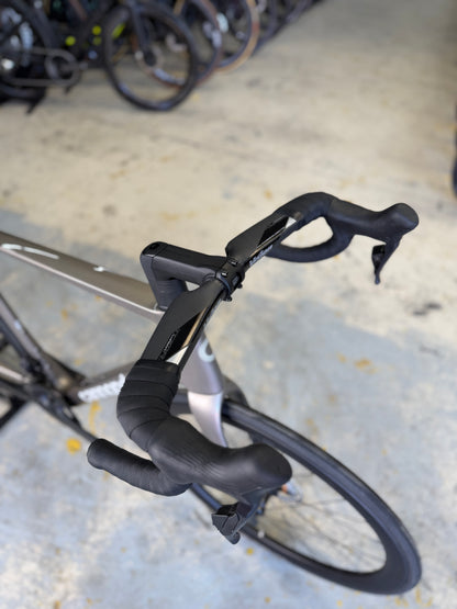 NIEUW Cannondale SuperSix EVO 2 Di2 Carbon Racefiets
