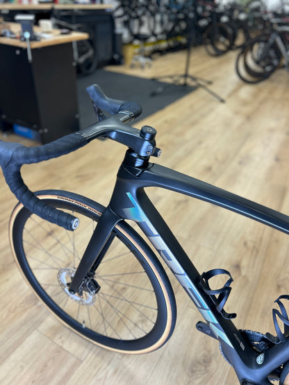 Trek Emonda SLR7 Carbon Racefiets