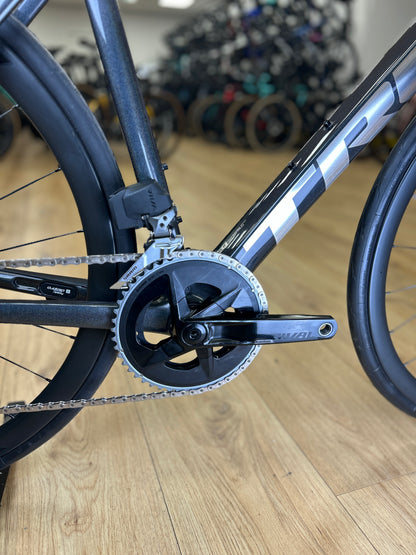 Trek Emonda SL6 AXS Carbon Road Bike