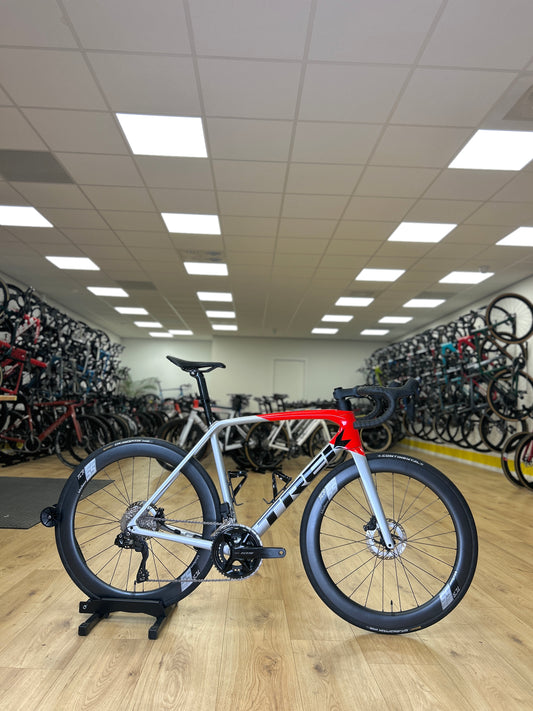 Trek Emonda SL6 Pro Di2 Carbon Racefiets