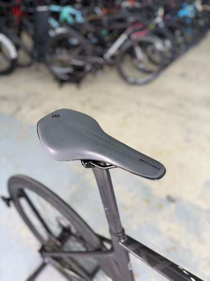 Scott Addict RC15 Di2 Carbon Racefiets