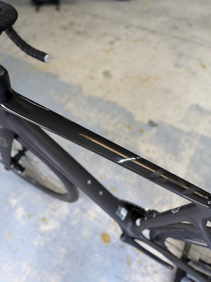 Scott Addict RC15 Di2 Carbon Racefiets