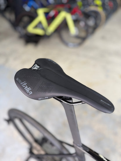 NIEUW Colnago V5Rs Di2 Carbon Racefiets