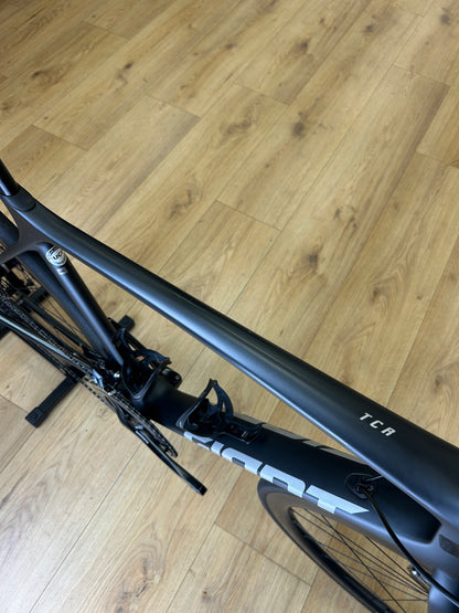 Giant TCR Pro Disc Carbon Racefiets